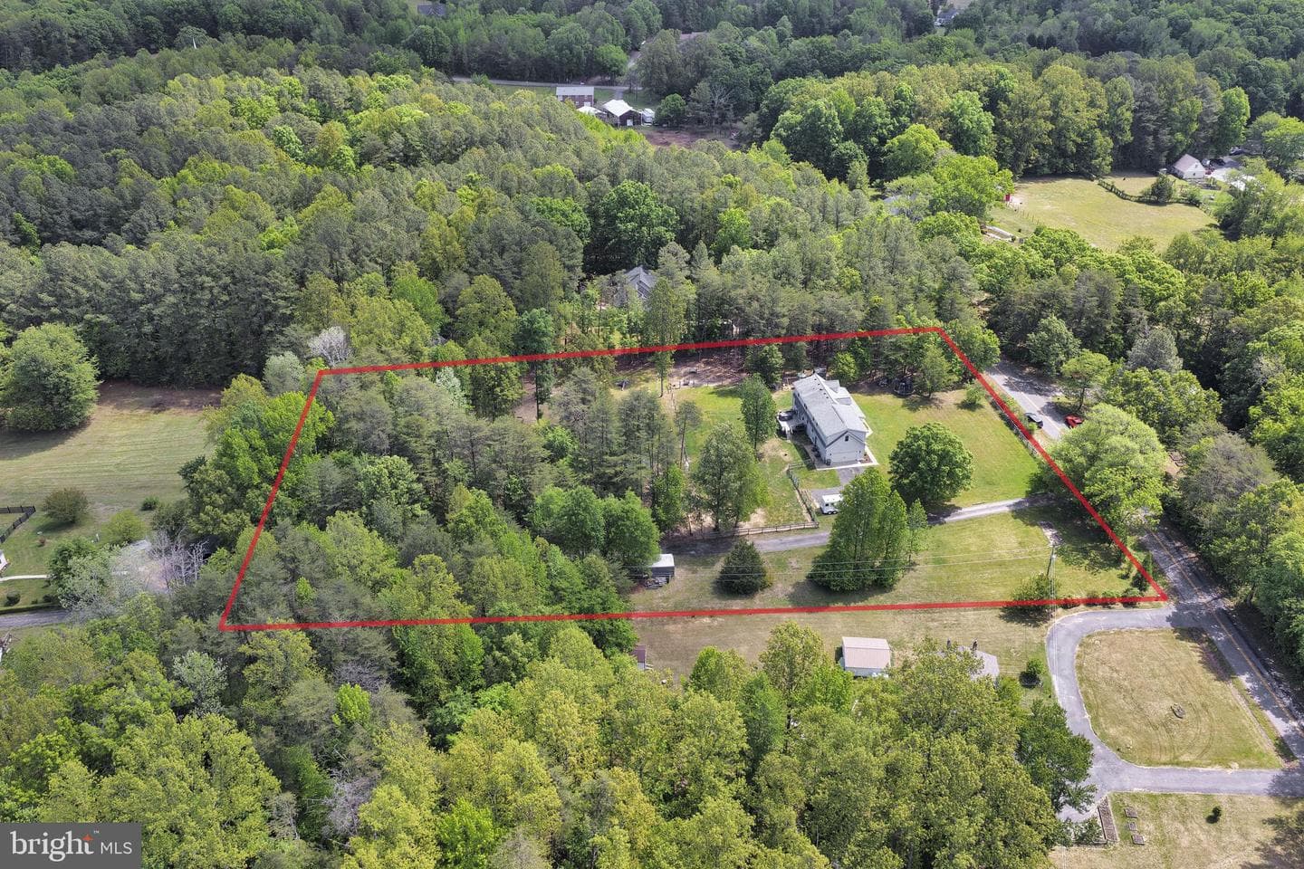 329 Mount Olive Road photo 66