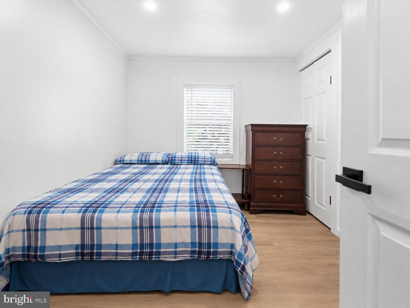10 Renee Road photo 14