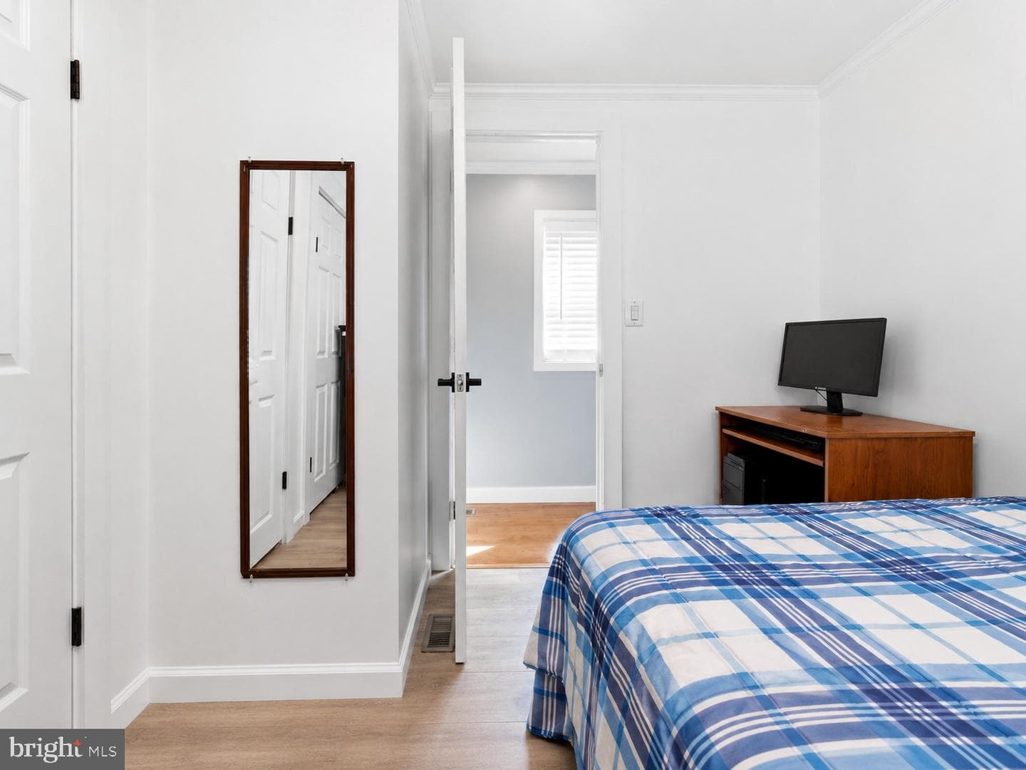 10 Renee Road photo 15