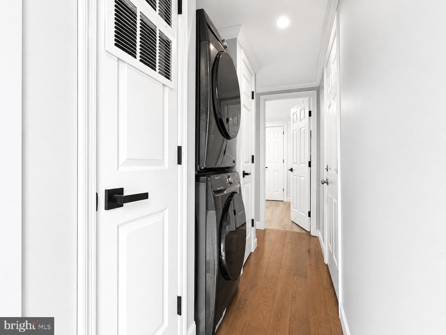 10 Renee Road photo 24