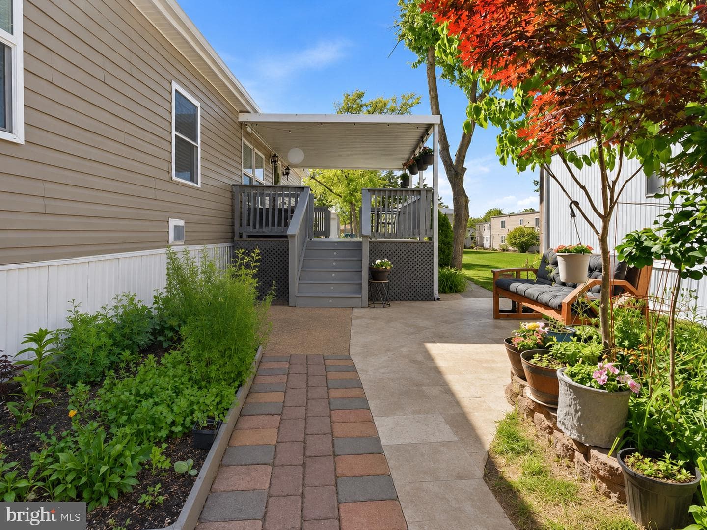 10 Renee Road photo 27