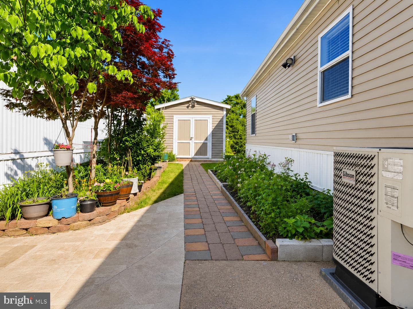 10 Renee Road photo 28
