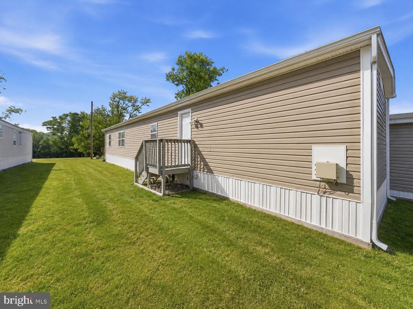 10 Renee Road photo 33