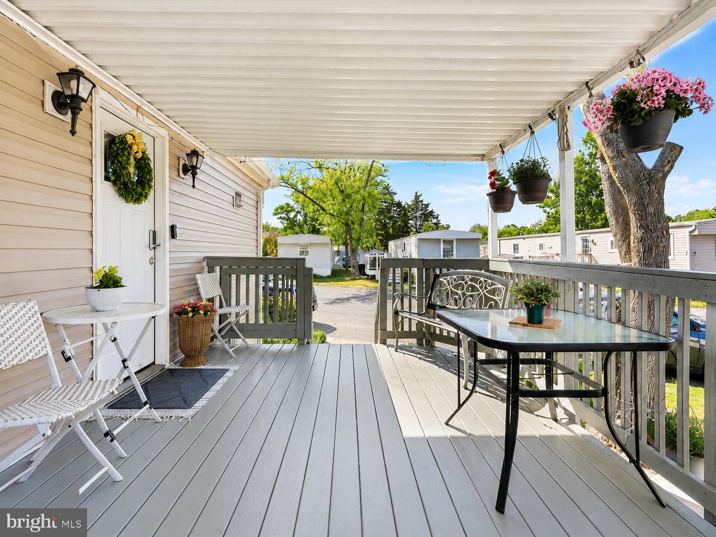 10 Renee Road photo 4