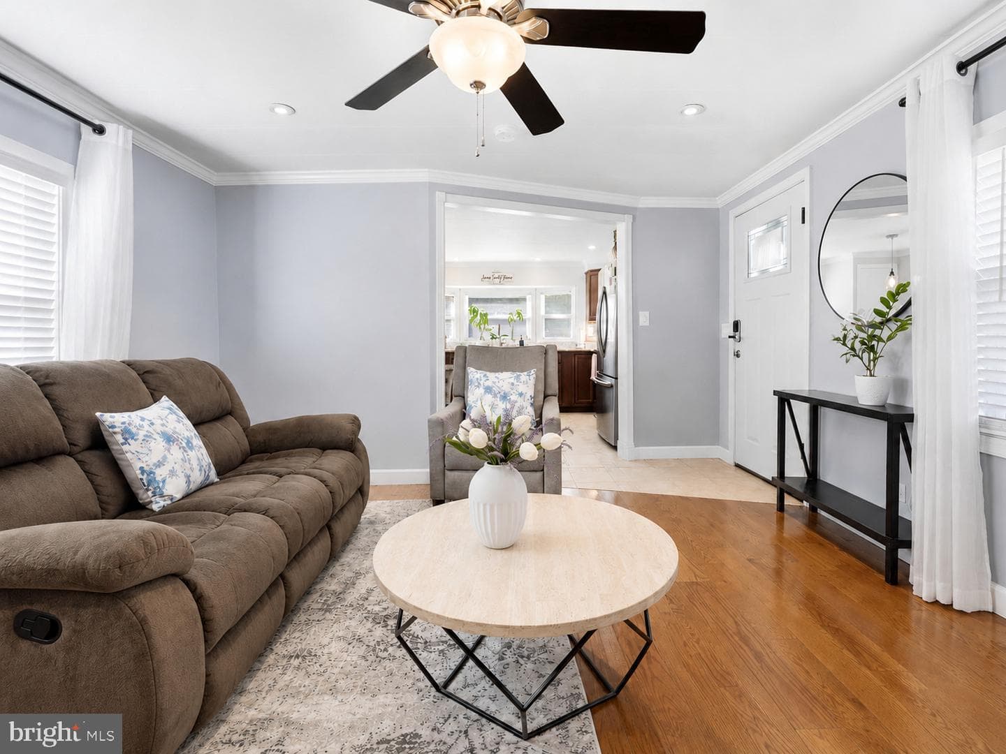 10 Renee Road photo 6