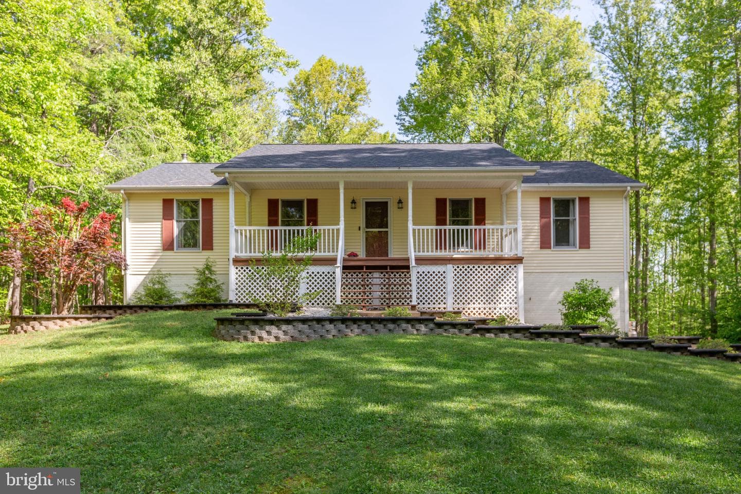 19 Cannon Knolls Drive