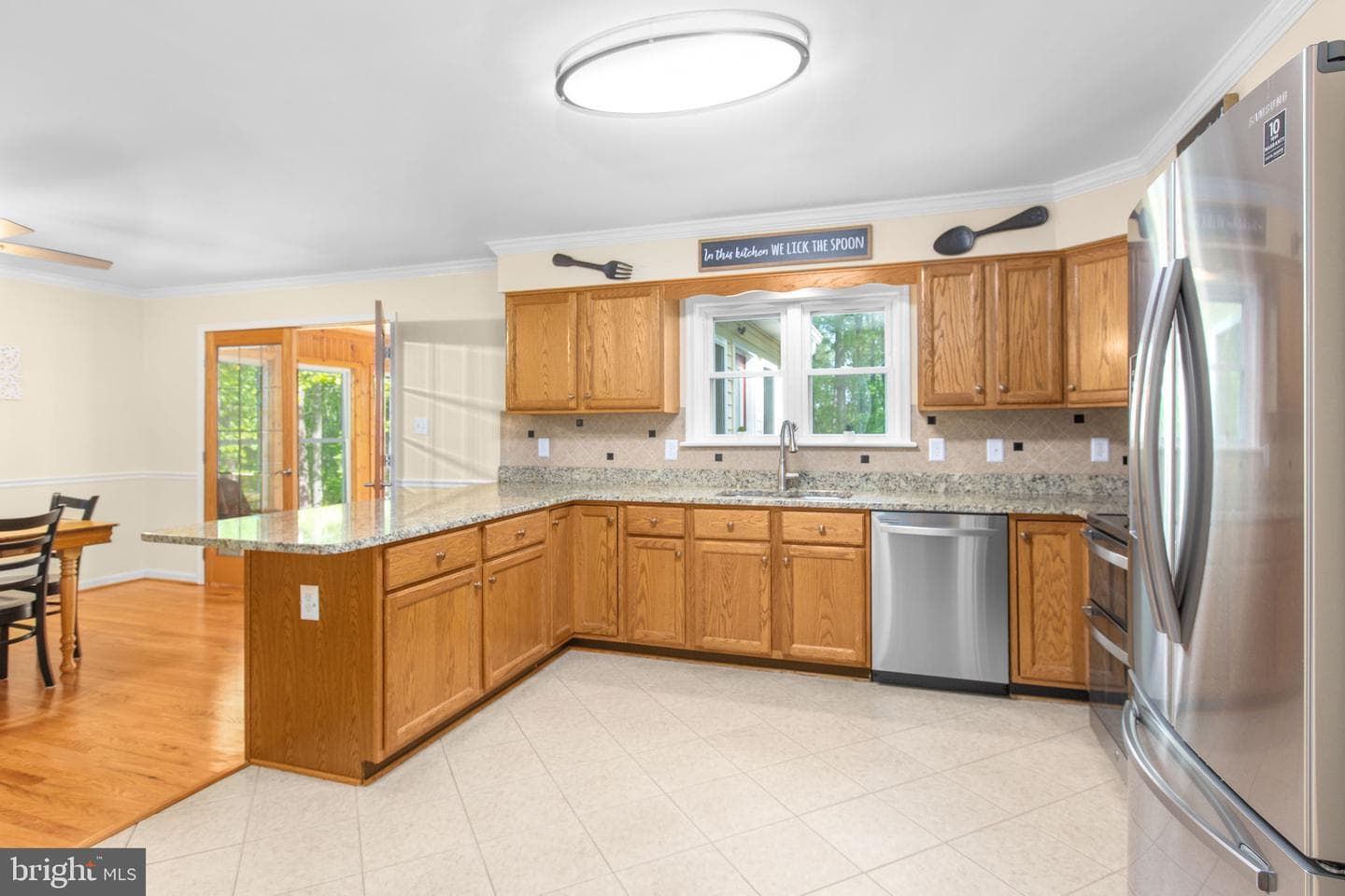 19 Cannon Knolls Drive photo 13