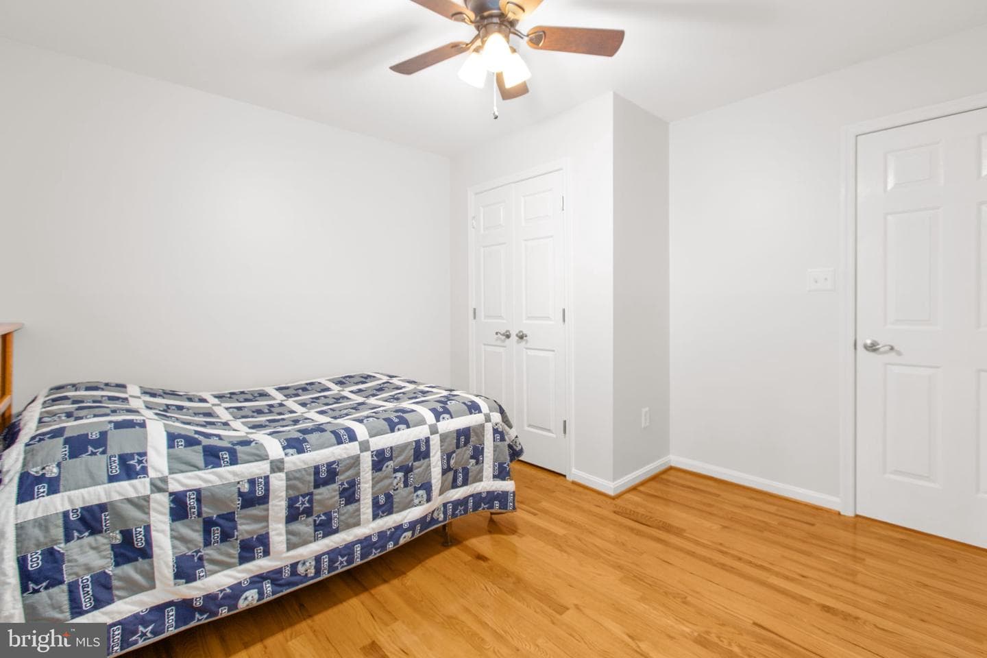 19 Cannon Knolls Drive photo 19