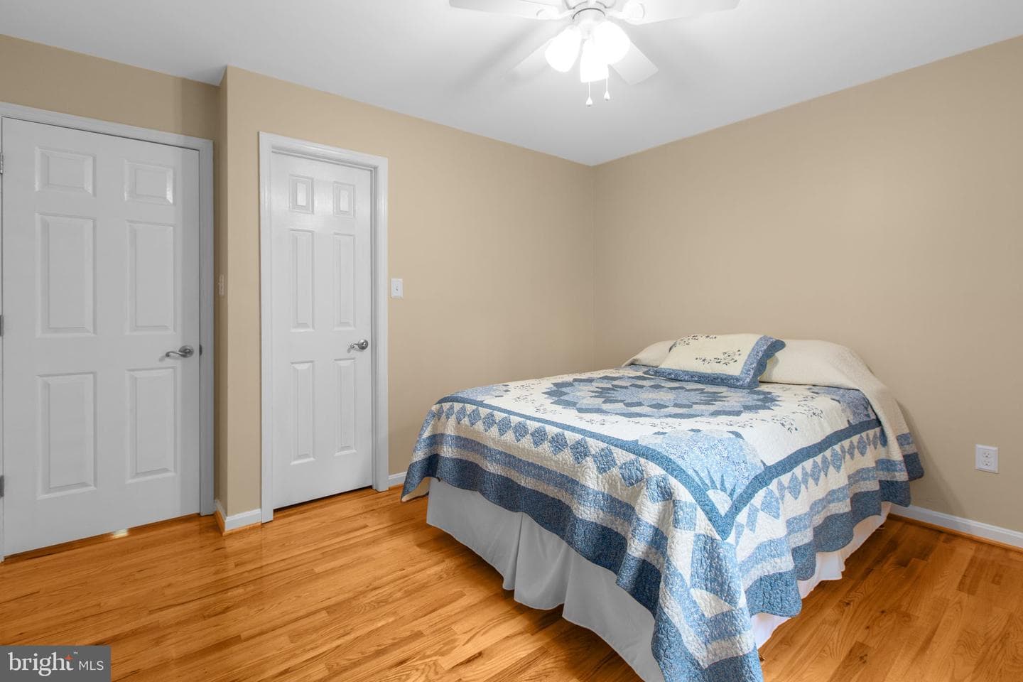 19 Cannon Knolls Drive photo 21