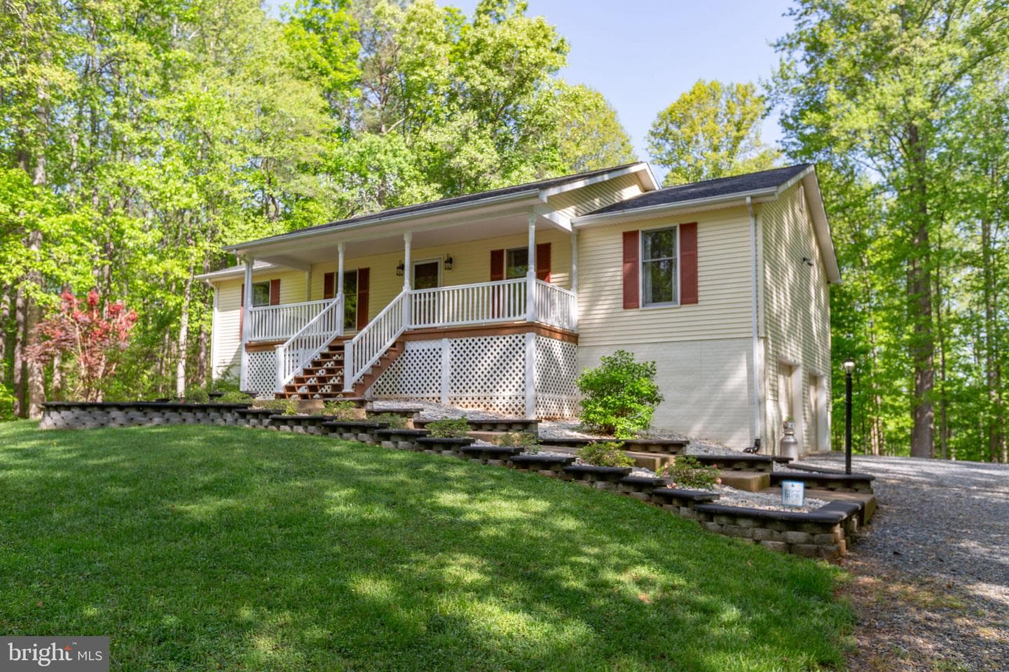 19 Cannon Knolls Drive photo 3