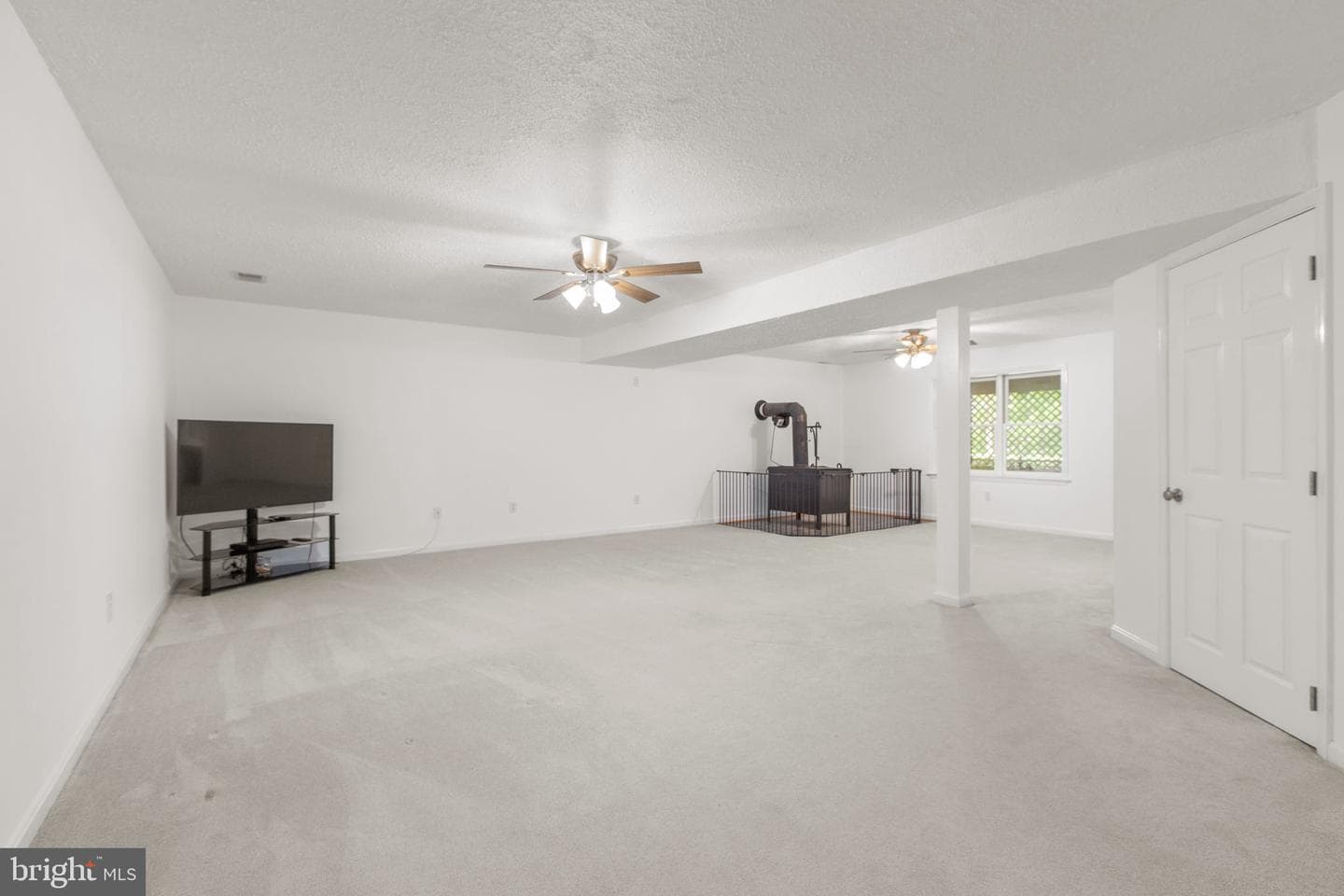 19 Cannon Knolls Drive photo 30