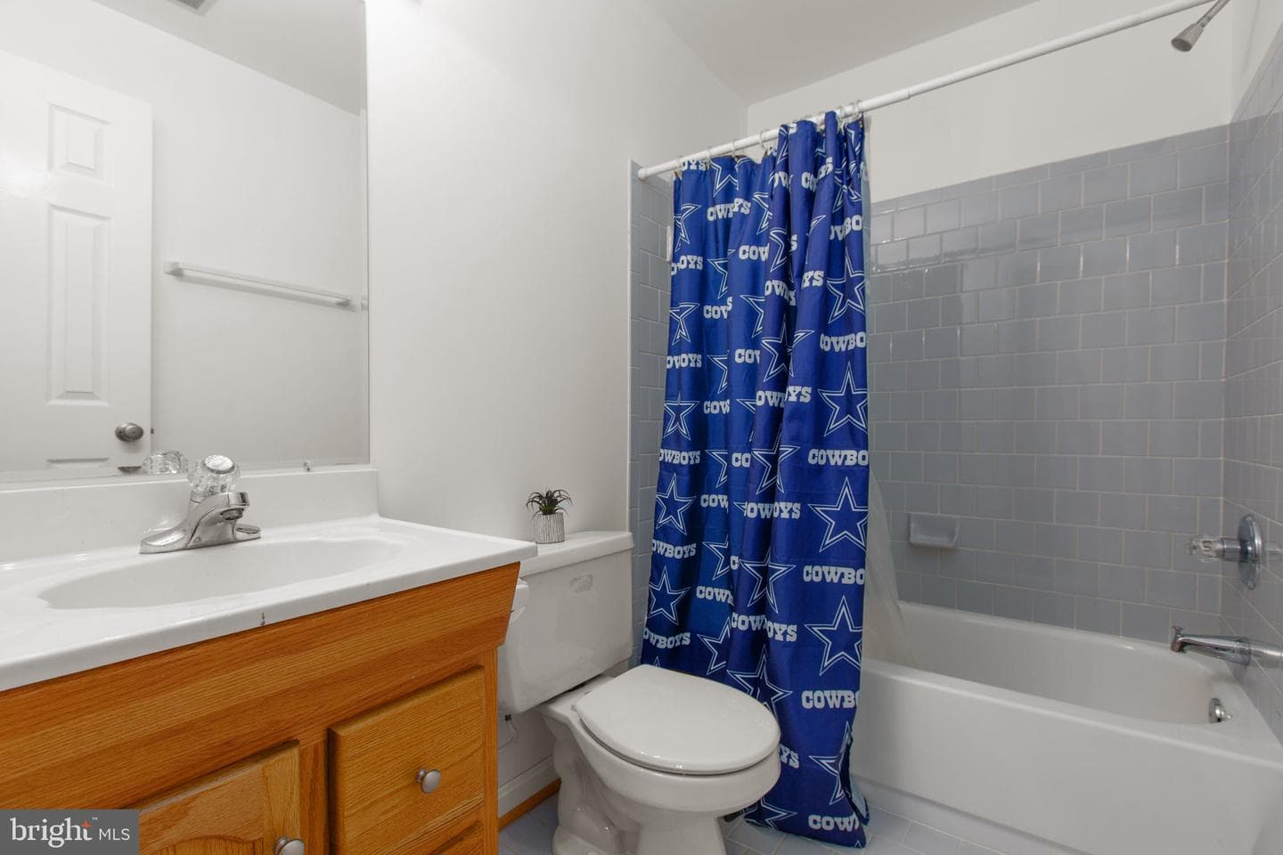 19 Cannon Knolls Drive photo 35