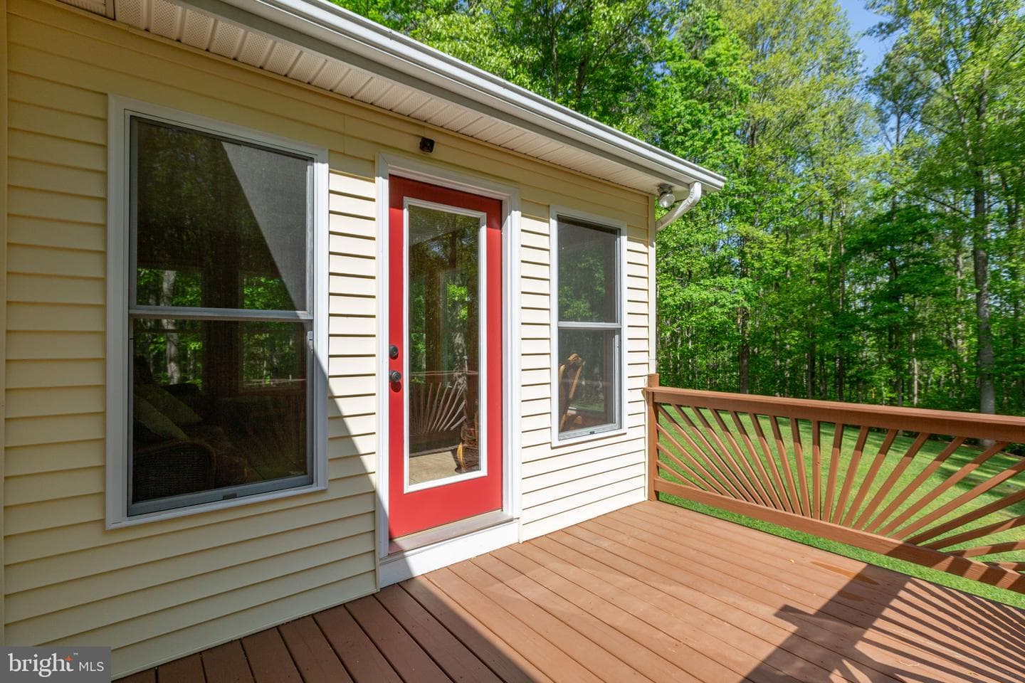 19 Cannon Knolls Drive photo 40