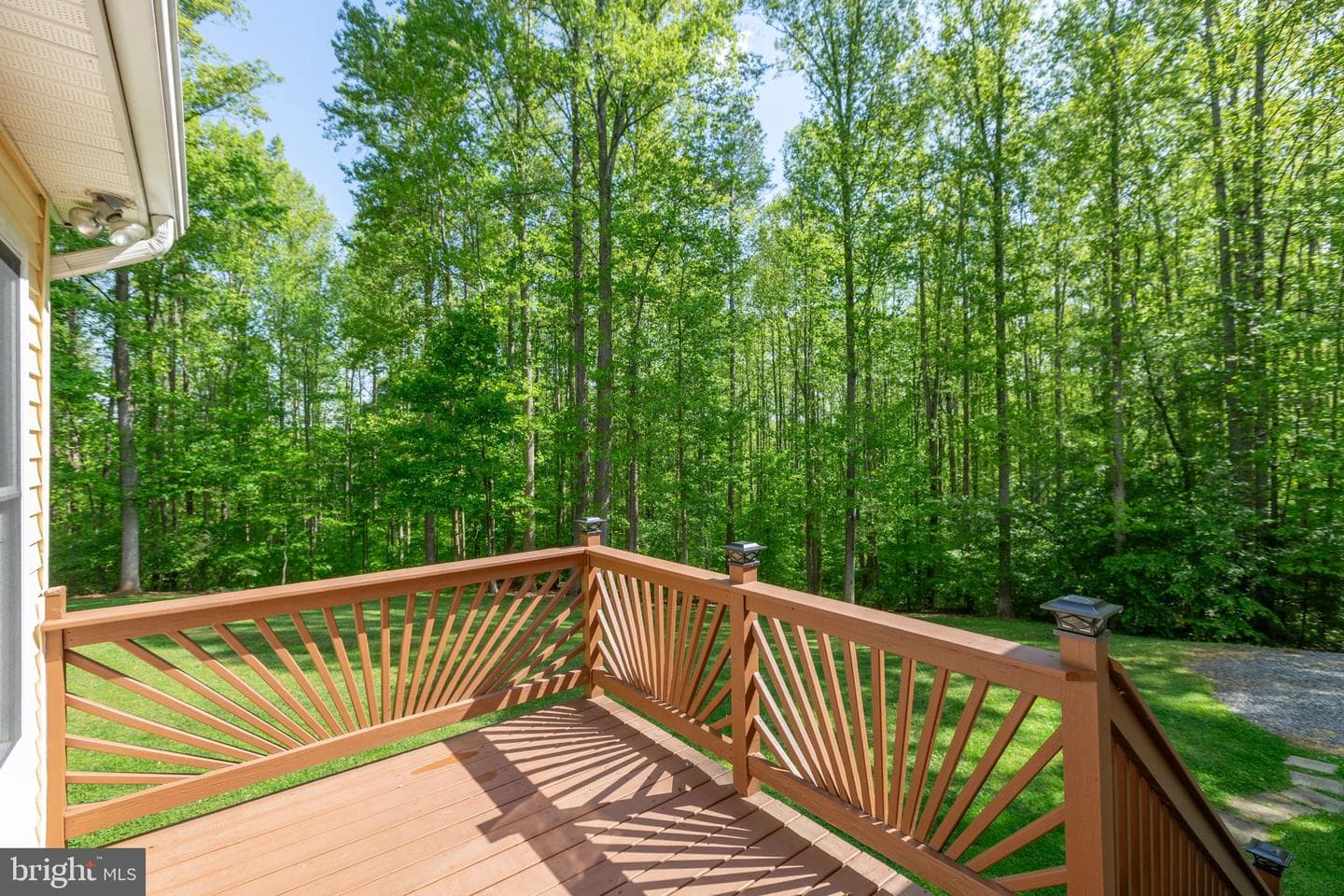 19 Cannon Knolls Drive photo 41