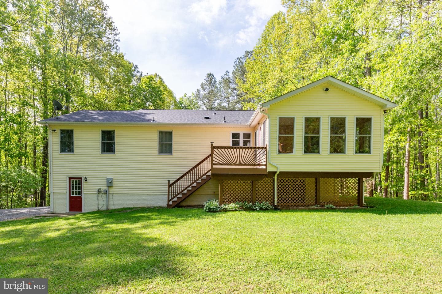 19 Cannon Knolls Drive photo 43