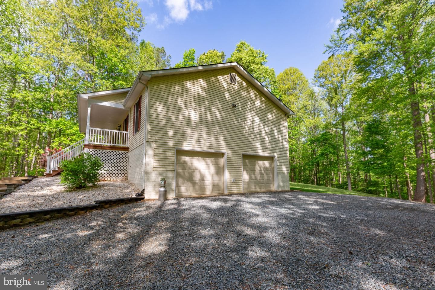 19 Cannon Knolls Drive photo 52