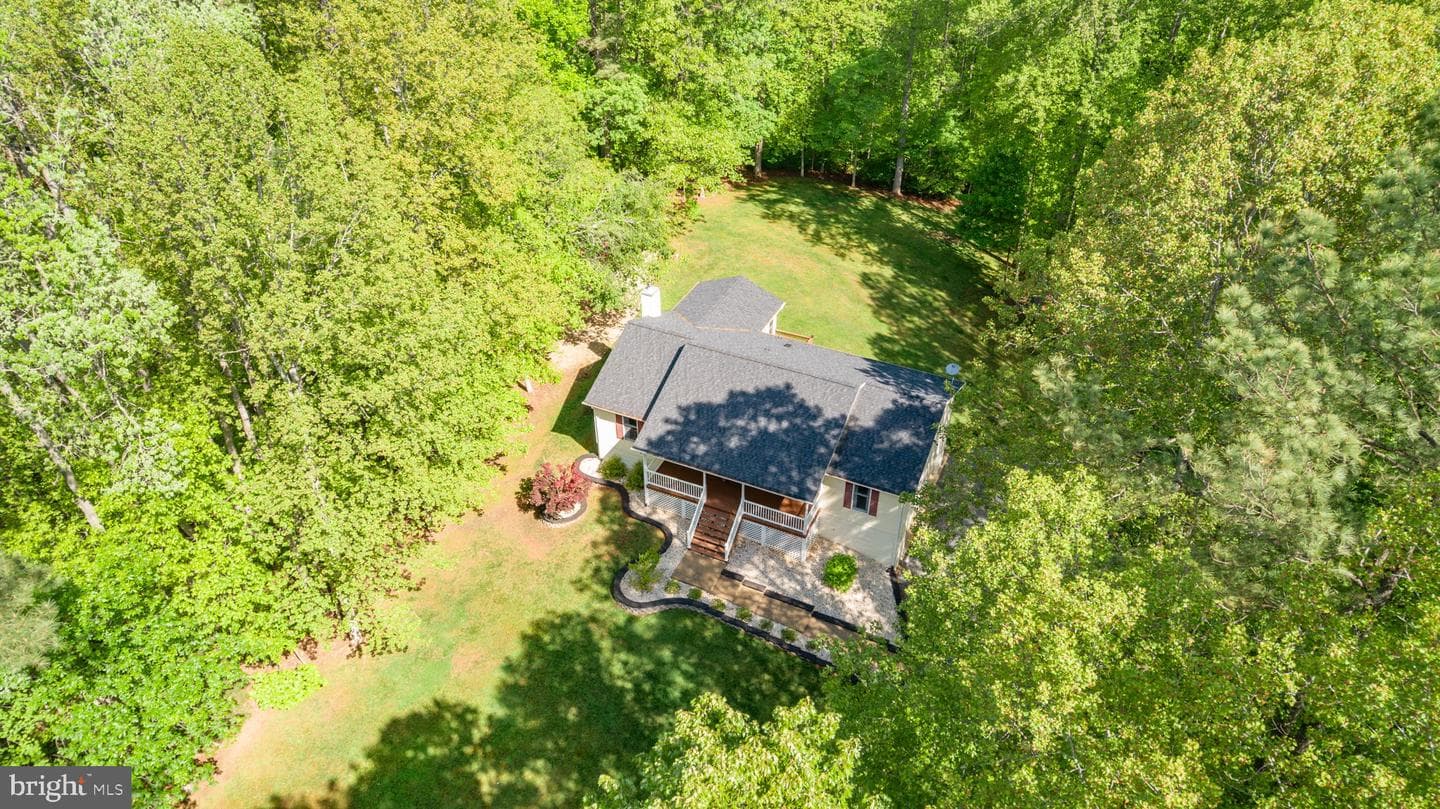 19 Cannon Knolls Drive photo 55