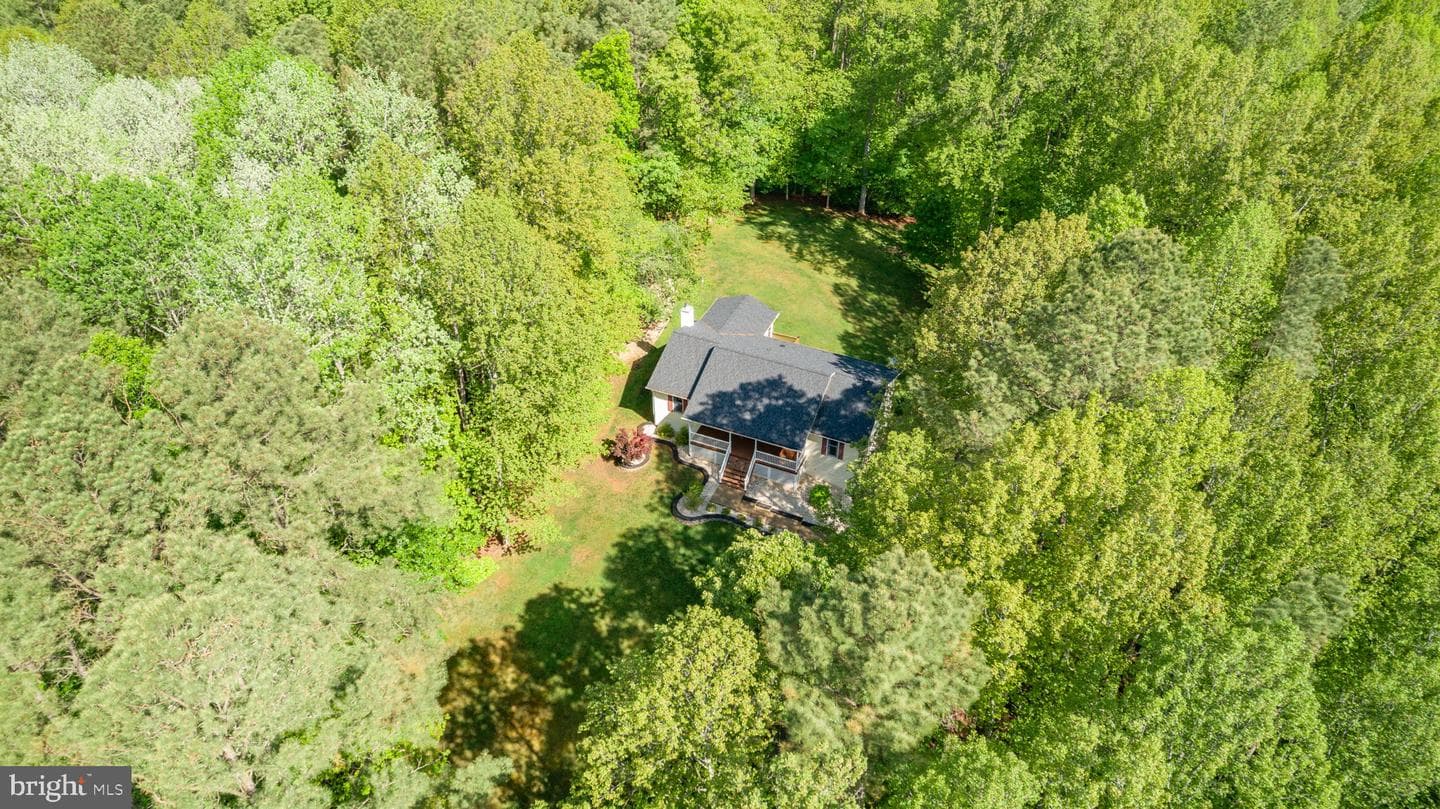 19 Cannon Knolls Drive photo 56