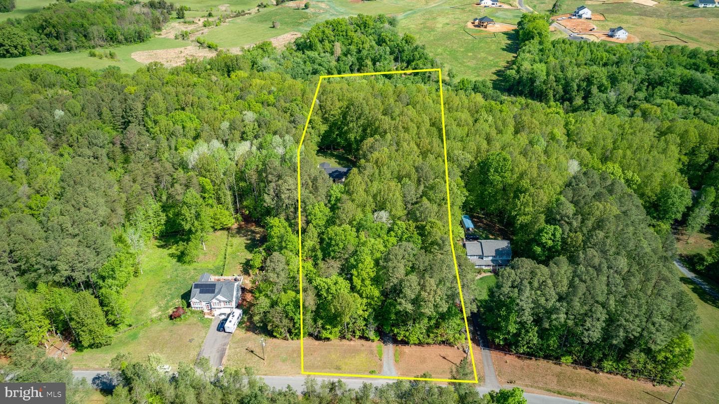 19 Cannon Knolls Drive photo 60