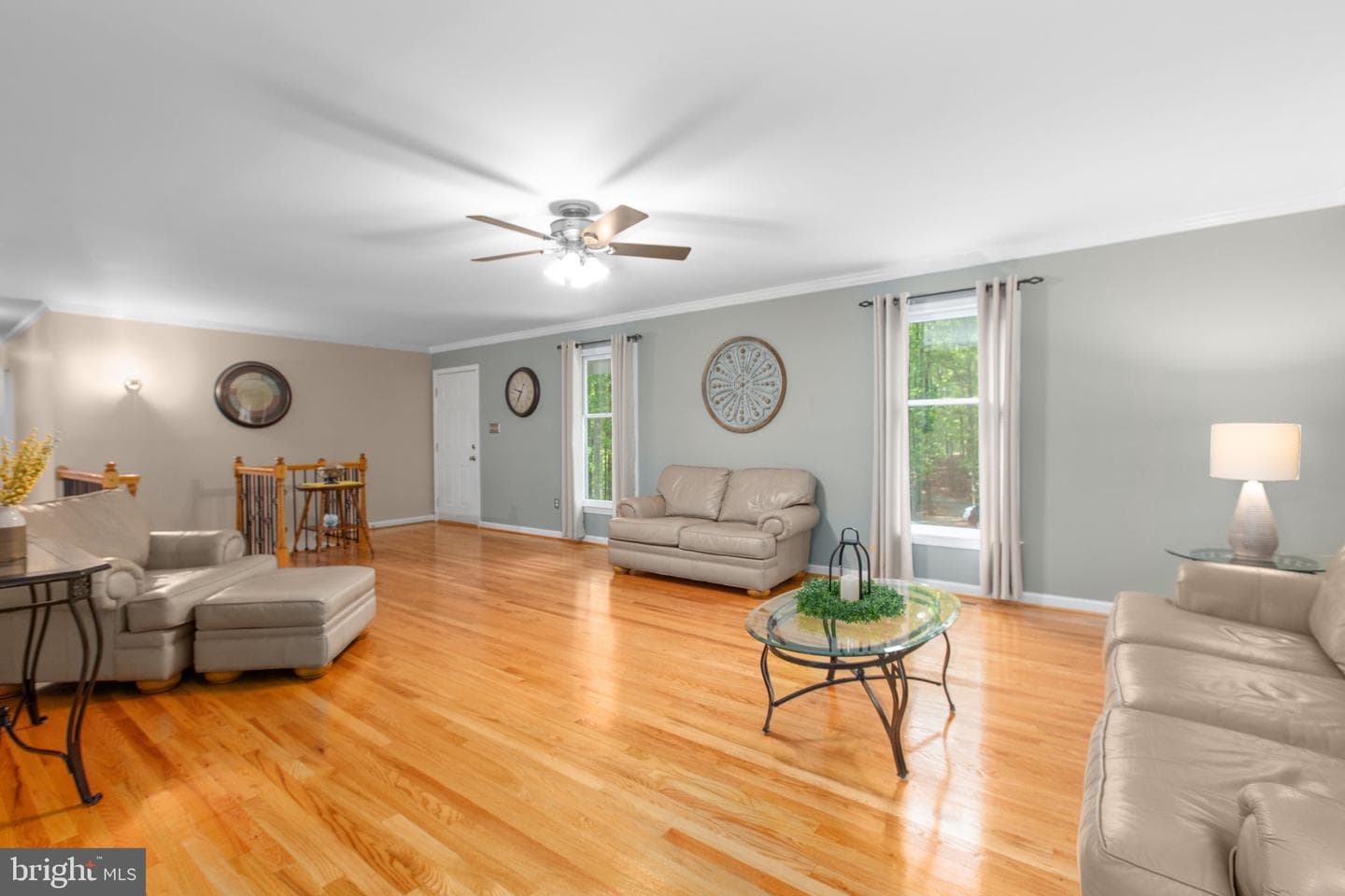 19 Cannon Knolls Drive photo 8