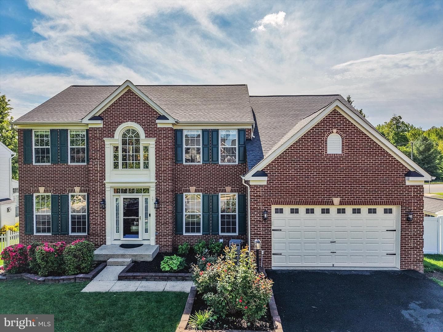 17 Kinross Drive photo 10