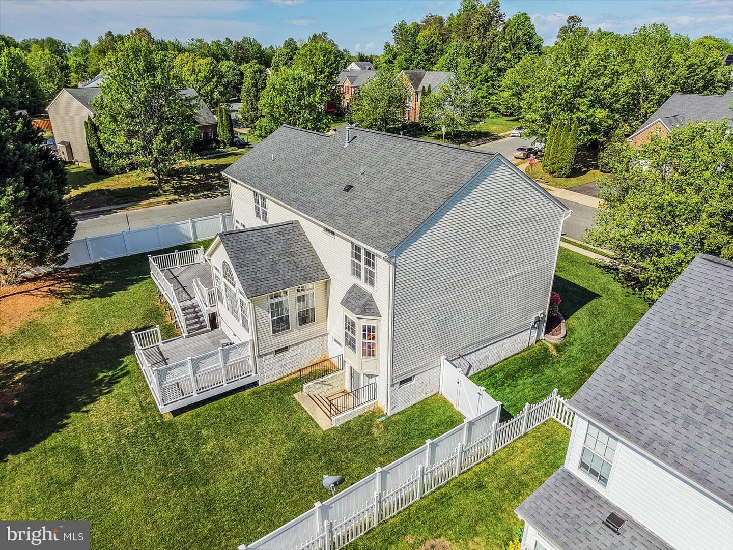 17 Kinross Drive photo 14