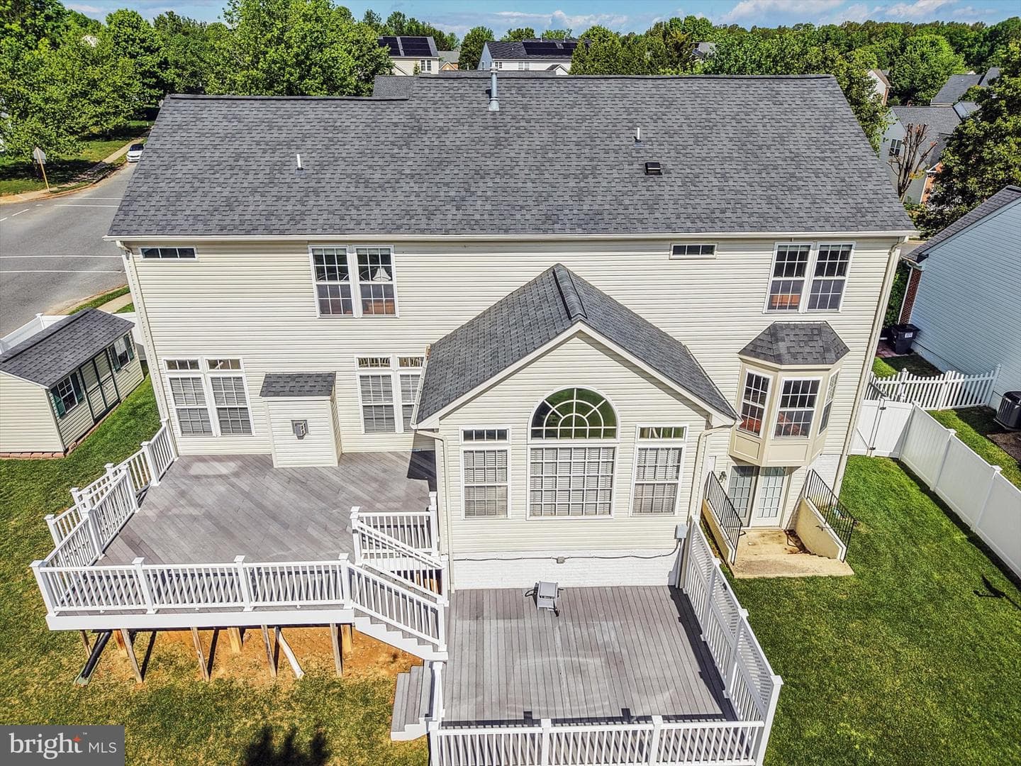 17 Kinross Drive photo 15