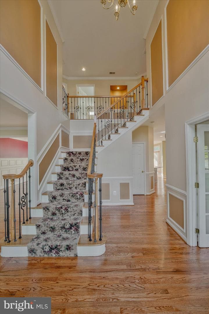 17 Kinross Drive photo 16