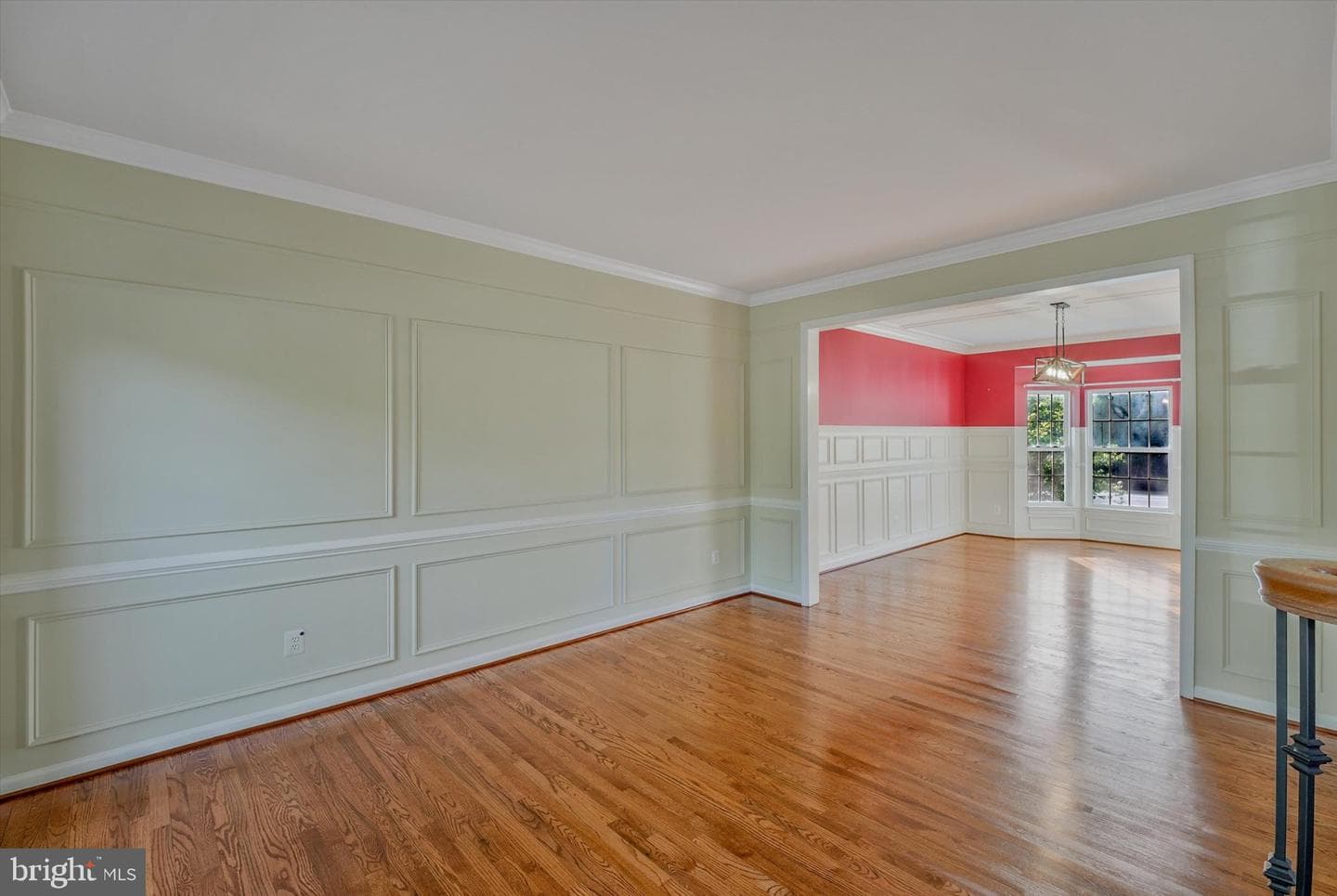 17 Kinross Drive photo 17