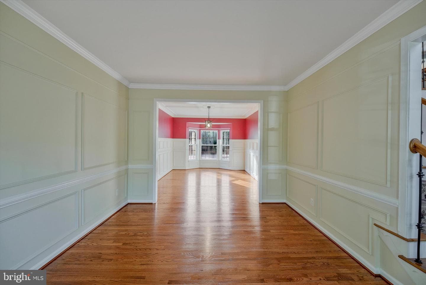 17 Kinross Drive photo 18