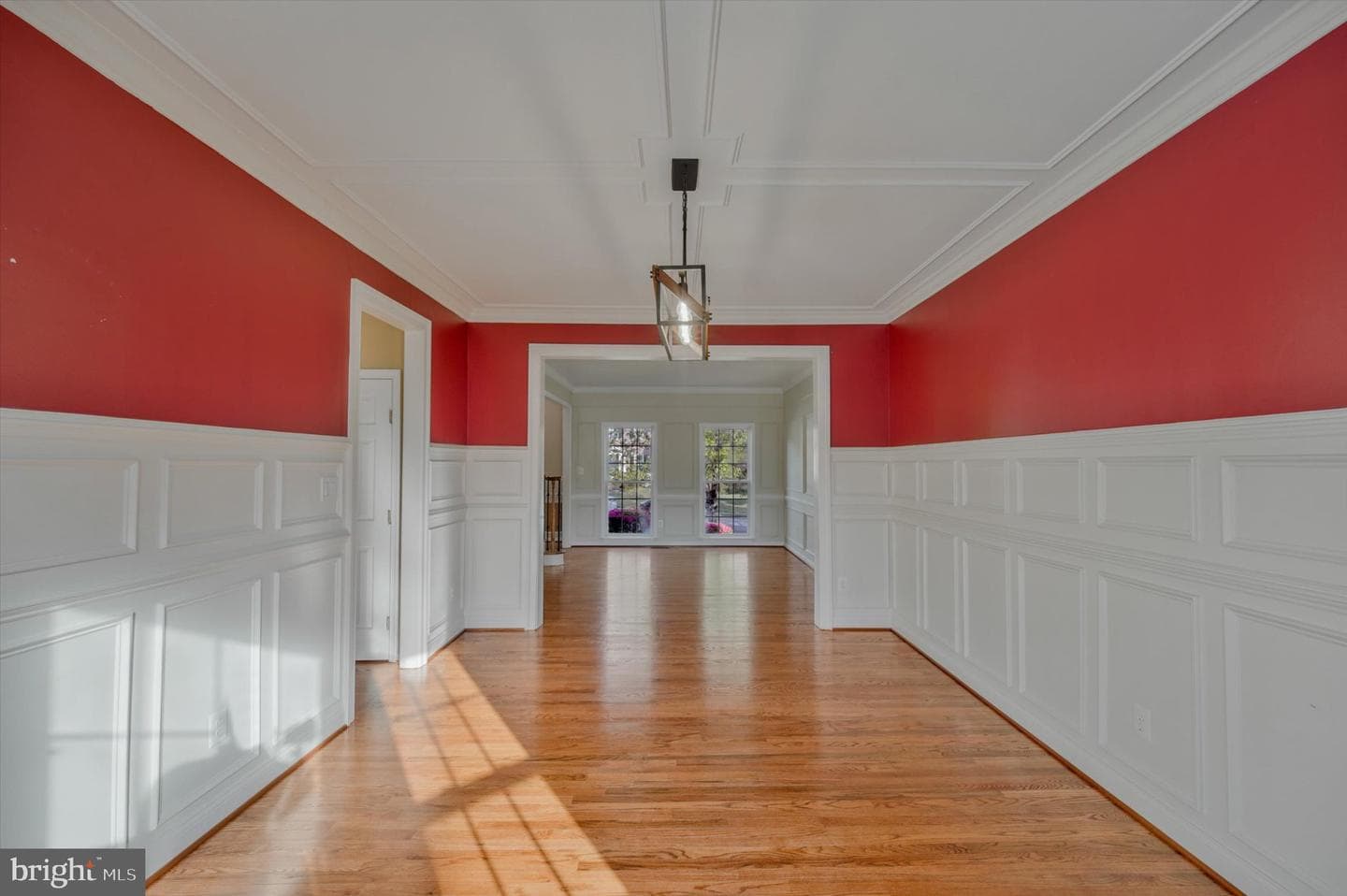 17 Kinross Drive photo 23