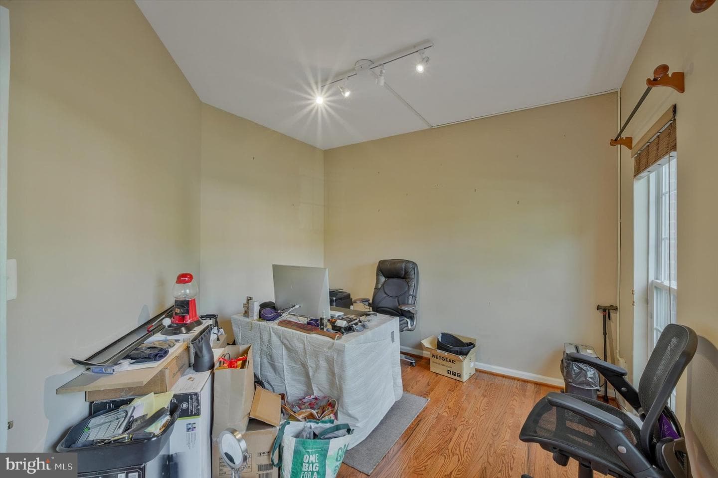 17 Kinross Drive photo 24