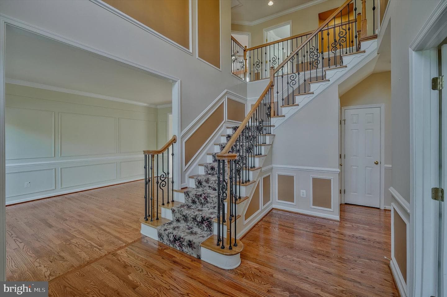 17 Kinross Drive photo 26