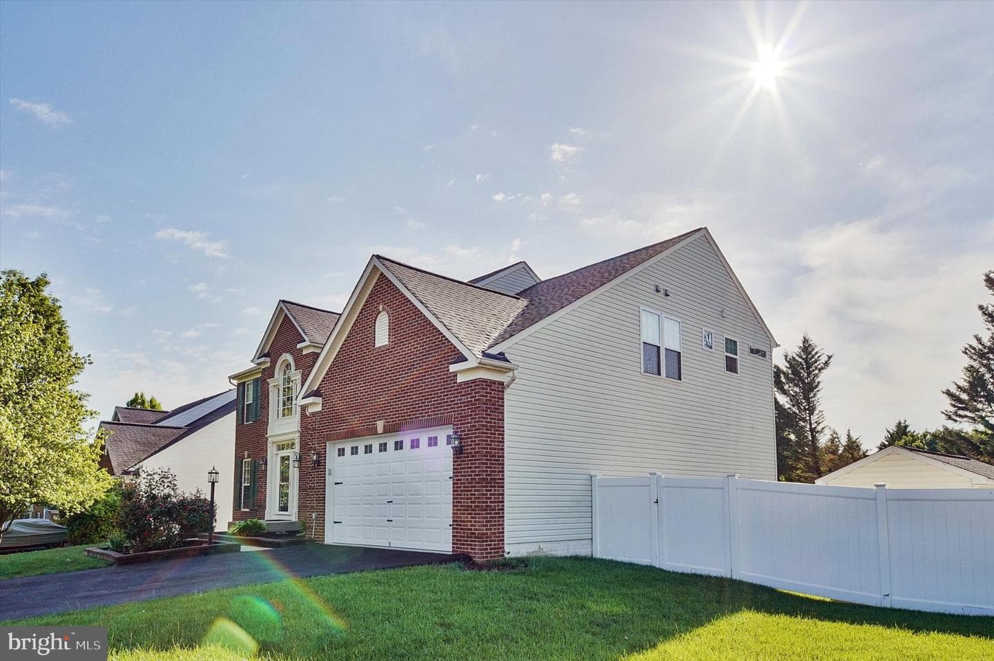 17 Kinross Drive photo 3