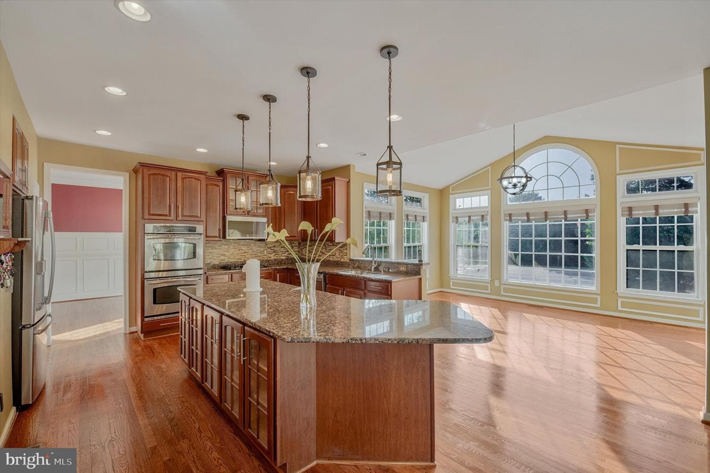 17 Kinross Drive photo 30