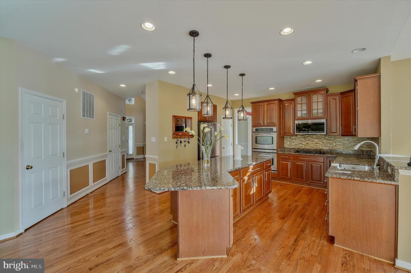 17 Kinross Drive photo 31