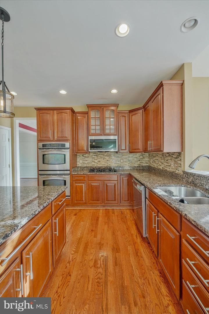 17 Kinross Drive photo 32