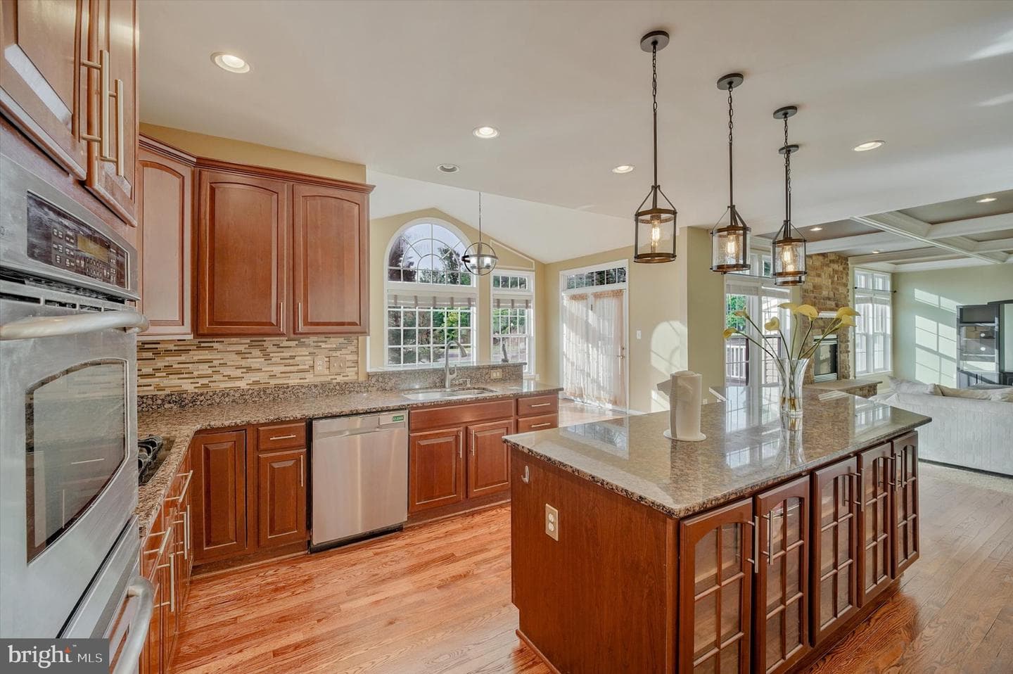 17 Kinross Drive photo 34