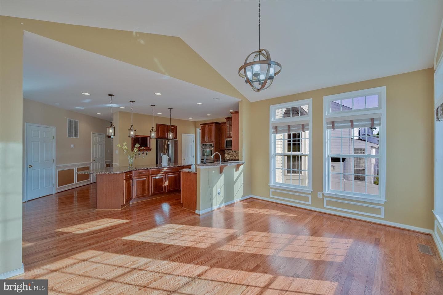 17 Kinross Drive photo 37