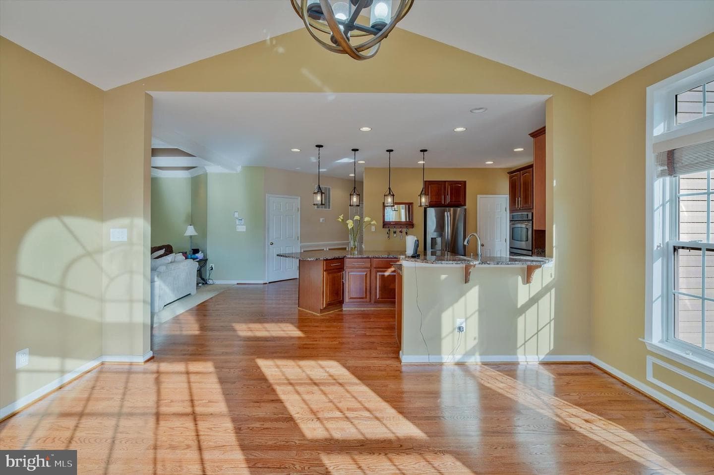 17 Kinross Drive photo 38