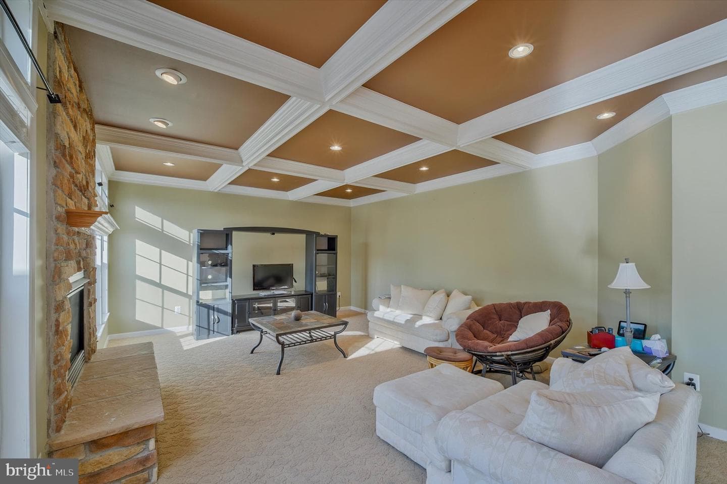 17 Kinross Drive photo 39