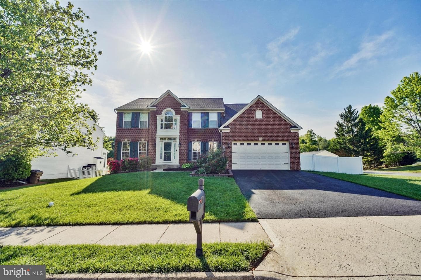 17 Kinross Drive photo 4