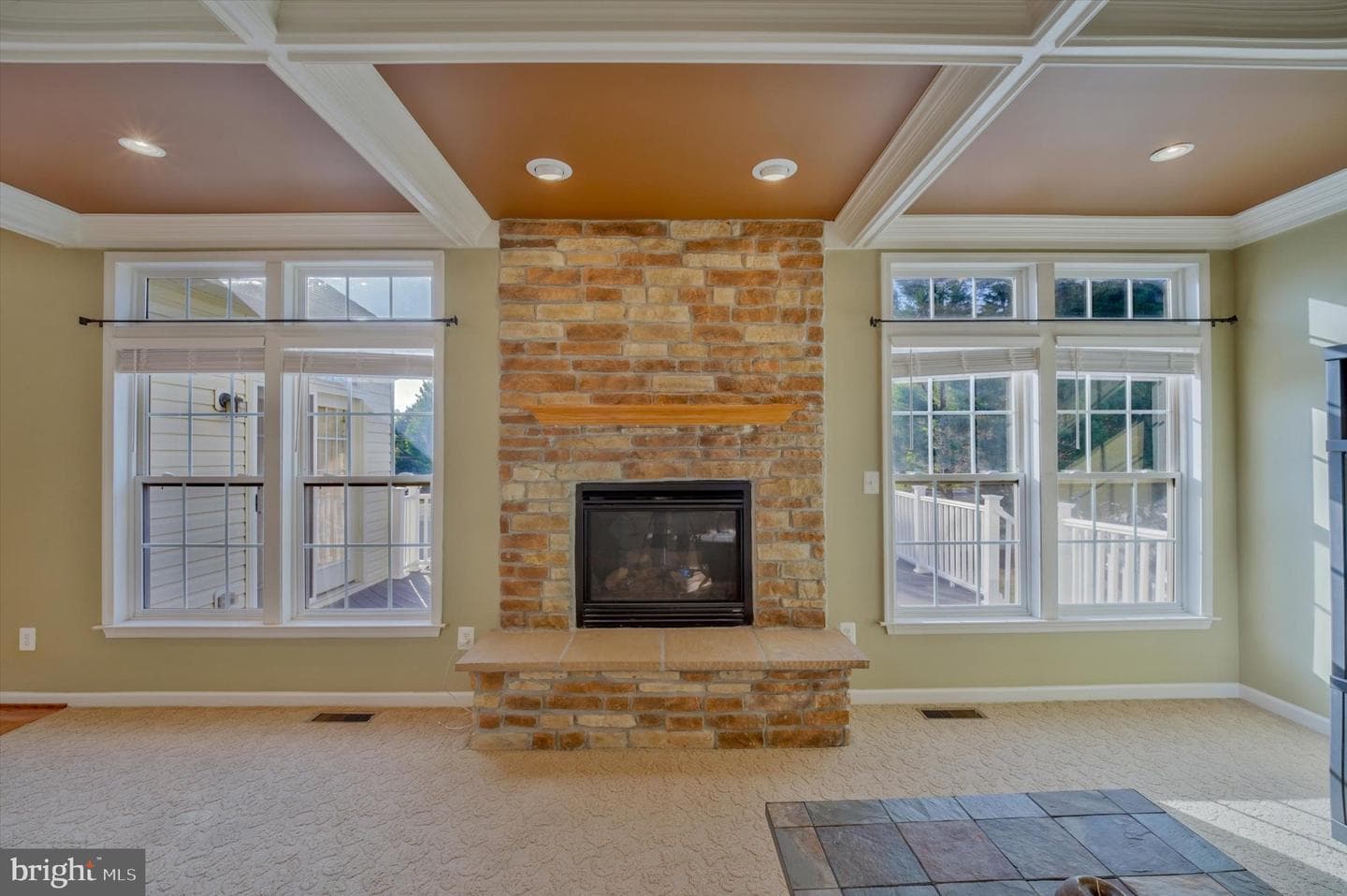 17 Kinross Drive photo 41