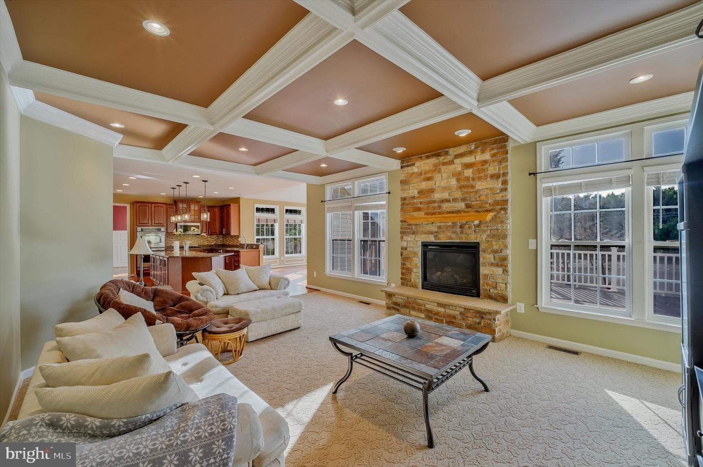 17 Kinross Drive photo 42