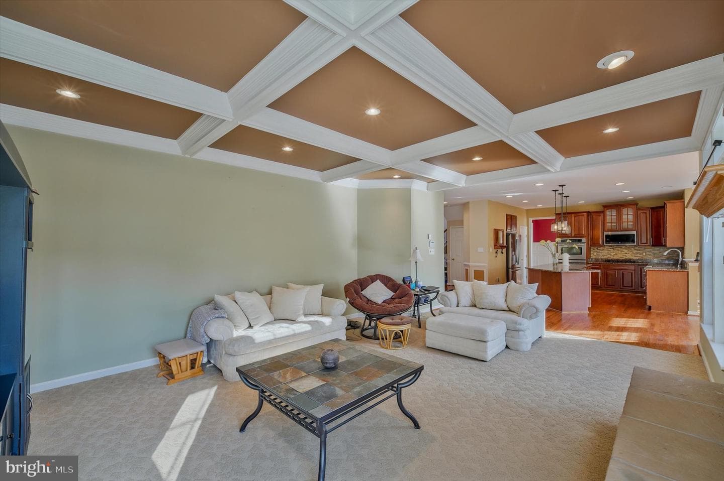 17 Kinross Drive photo 44
