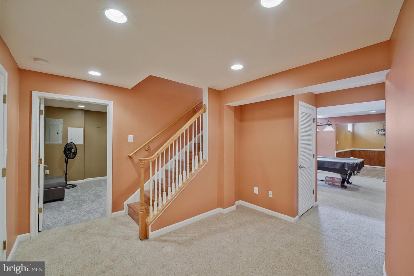 17 Kinross Drive photo 45