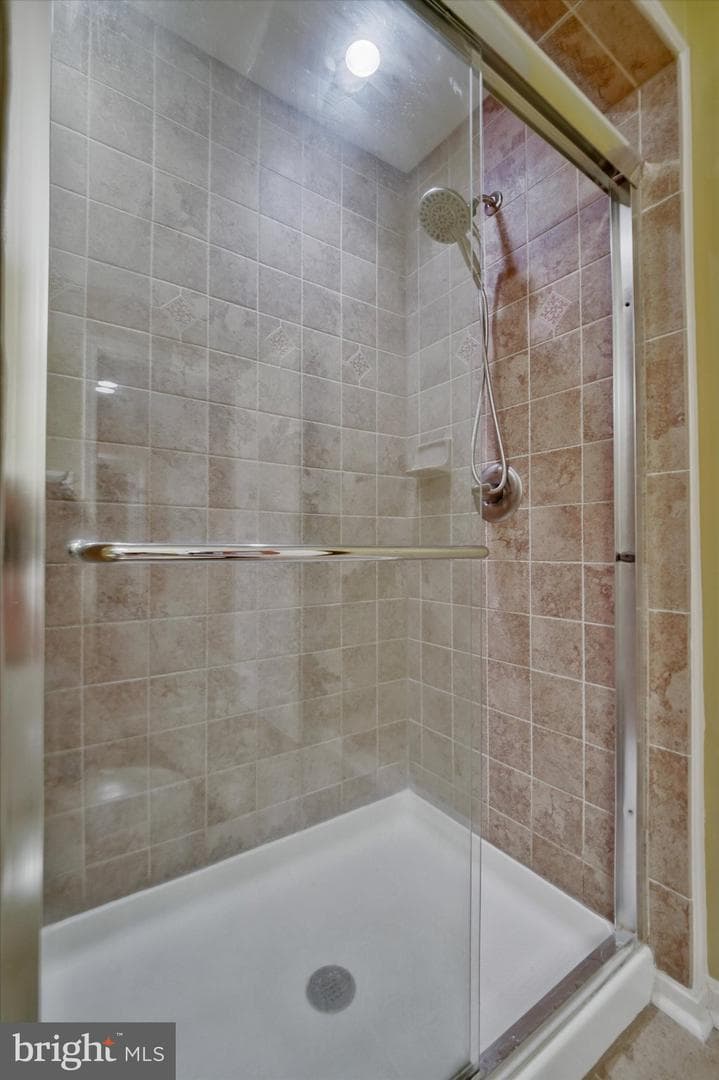 17 Kinross Drive photo 47