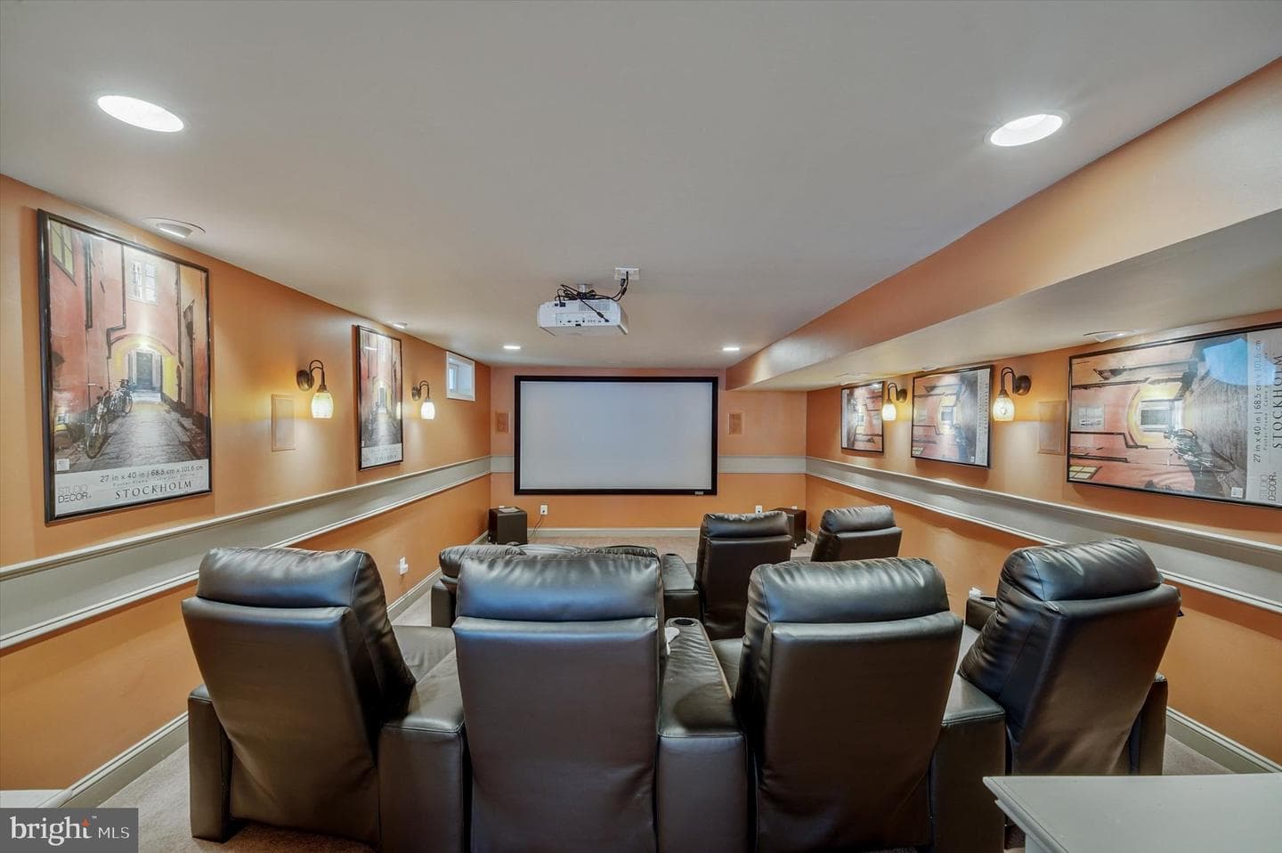 17 Kinross Drive photo 52