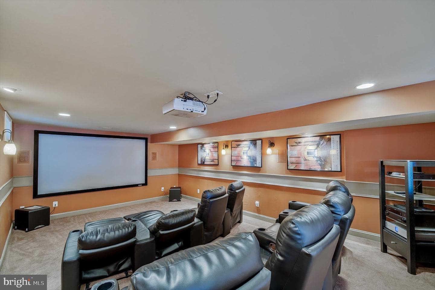 17 Kinross Drive photo 53