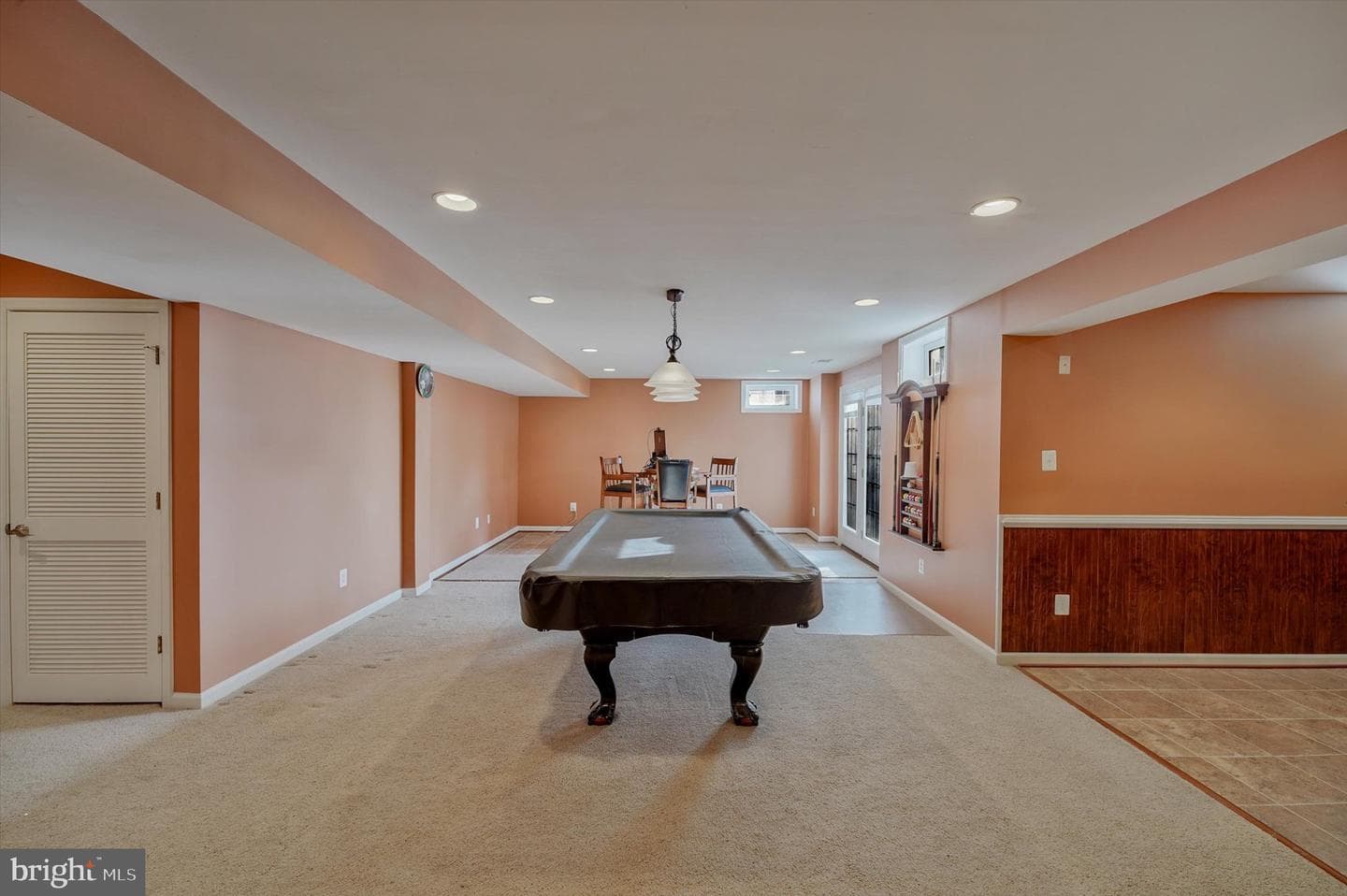 17 Kinross Drive photo 57